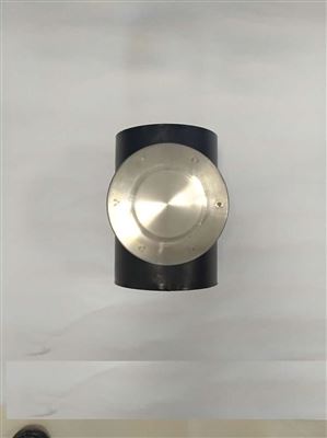 007 不锈钢雨水检查口（虹吸雨水）（首页不展示）.jpg