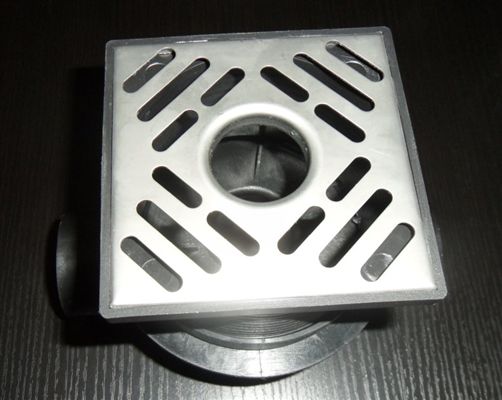 020洗衣机专用地漏（同层排水）（首页展示）.jpg