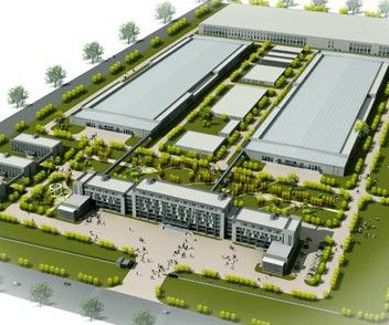 031山东禹城汉能光伏有限公司.jpg