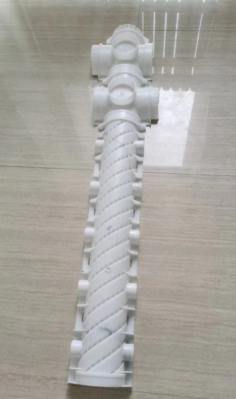 微信图片_20221102171043.jpg