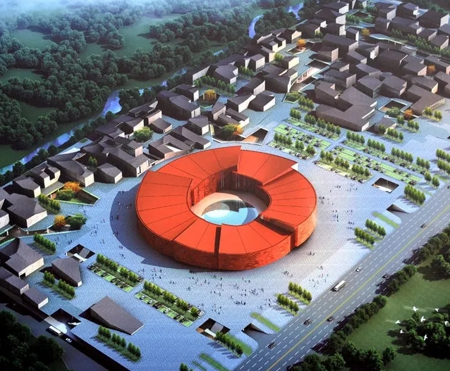 1774314350.bmp 00.bmp