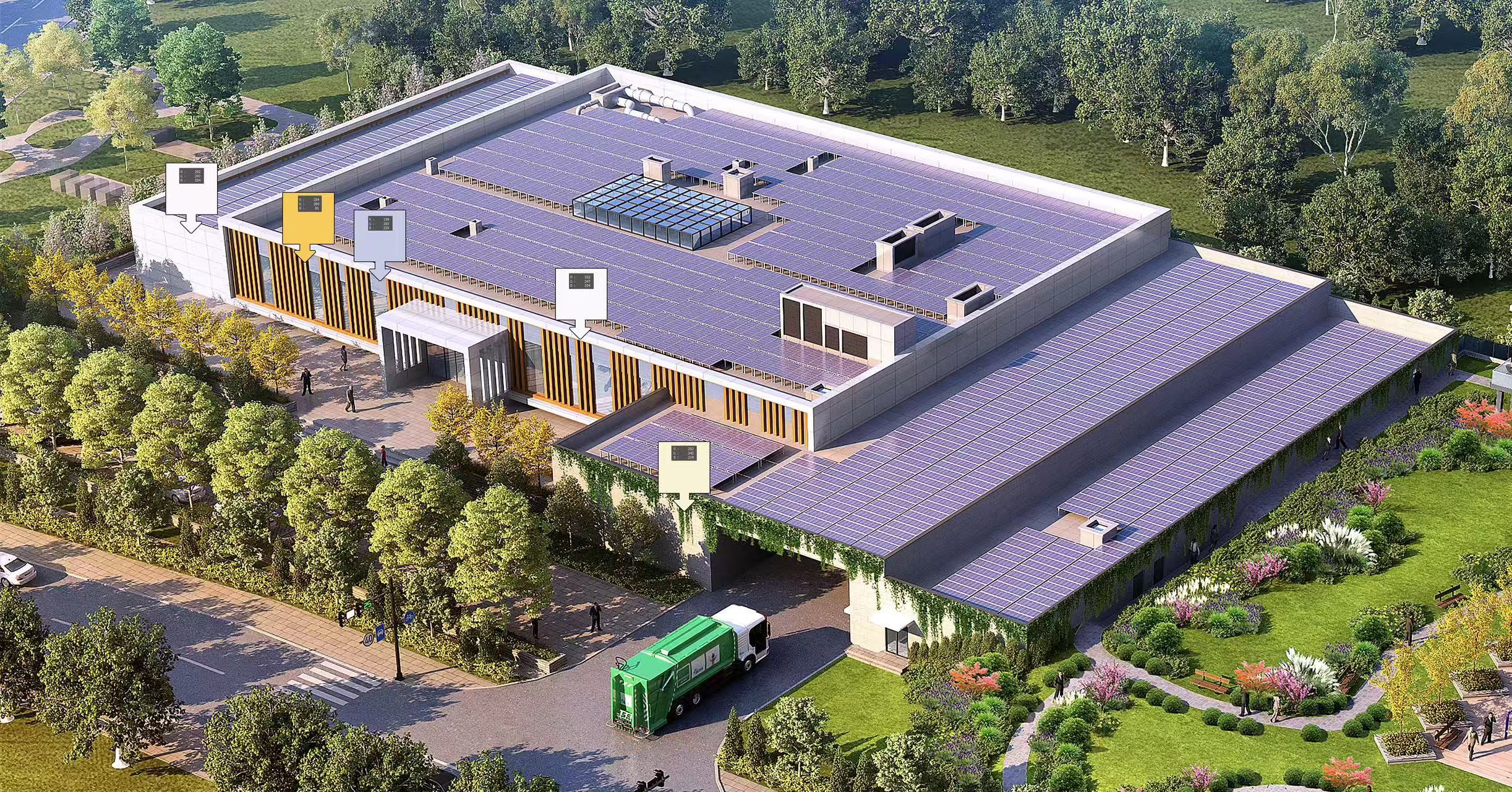 1774315564.jpg 效果图02.jpg